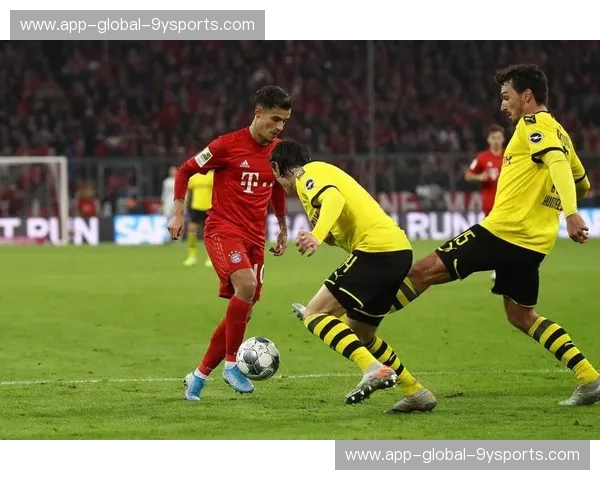 官网德甲解说：用声音带你穿越德甲赛场