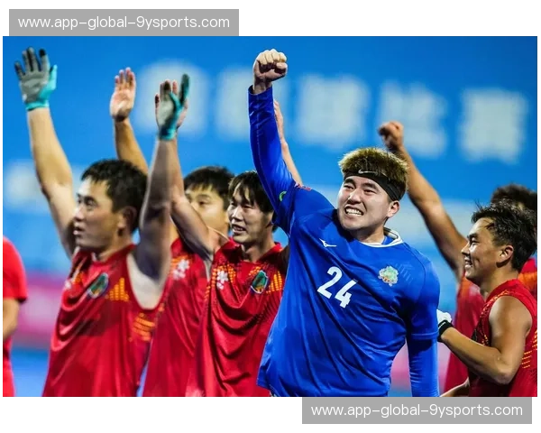 曲棍球前瞻：新赛季风向与必看对决