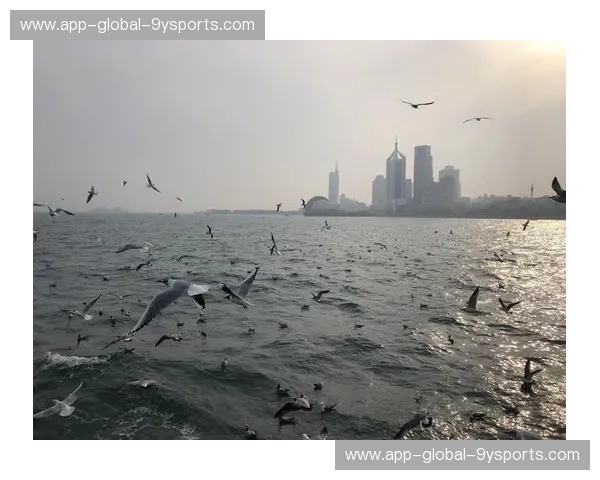 恒河水与波斯风：印度与伊朗，一场横跨三千年的“权欲游戏”与“灵魂契合”