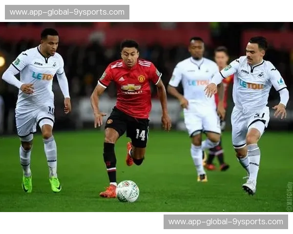 巅峰博弈！辽宁vs广州直播前瞻：师徒恩怨、热血赛场，谁能主宰今晚？