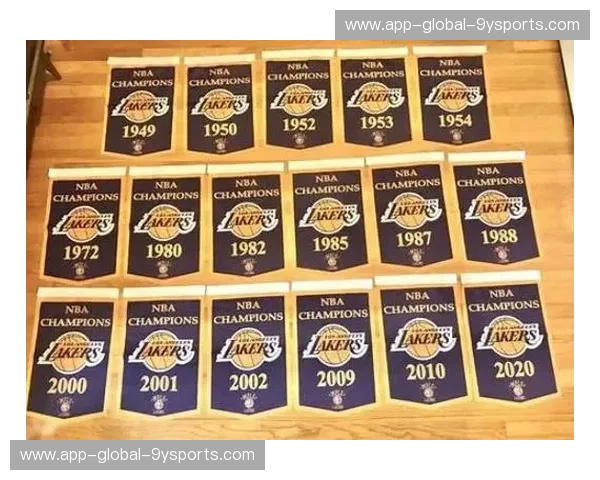 紫金王朝的窄门：回望2002，那场改变NBA命运的“权杖争夺战”