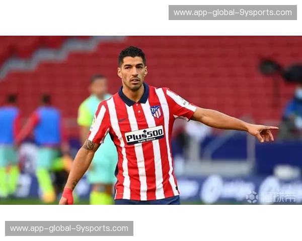 雷霆万钧，烈焰升腾：第五场，不只是比赛，更是宿命的对决